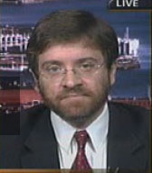 Struffle to Reform Congress